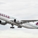 Qatar Airways Hadir Kembali! Terbang Pertama dari Doha ke Philadelphia dan Siap Menyambut Petualangan Baru!