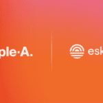 Eskimo Hadirkan Pembayaran Stablecoin untuk Rencana eSIM Global melalui Triple-A!