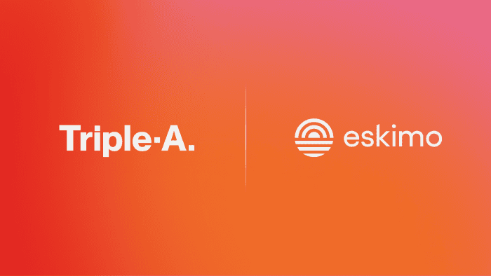 Eskimo Hadirkan Pembayaran Stablecoin untuk Rencana eSIM Global melalui Triple-A!