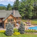 Temukan Spot Airbnb Terbaik di Adirondack: Liburan di Pinggir Danau, Kabin Nyaman, dan Petualangan Gunung!