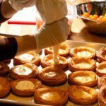 Temukan Roti Terbaik di NYC: Dari East Village hingga Sunnyside!