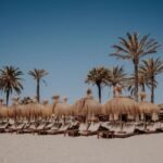 Musim Kedua Ibiza: Temukan Pesona Baru yang Siap Menggoda!