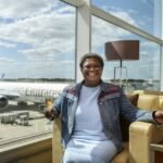 Emirates Raih Prestasi Gemilang: Dua Juta Penumpang di London Stansted!