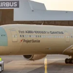 10 Penerbangan Nonstop Terpanjang di Dunia yang Wajib Kamu Coba!