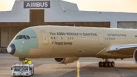10 Penerbangan Nonstop Terpanjang di Dunia yang Wajib Kamu Coba!