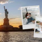 Saya Orang New York Asli—Mengapa Berlayar Menjadi Cara Terbaik Menikmati Keindahan Kota Ini!