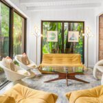 17 Airbnb Mimpi di Miami: Temukan Surga di South Beach, Wynwood, dan Lebih Banyak Lagi!