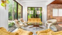 17 Airbnb Mimpi di Miami: Temukan Surga di South Beach, Wynwood, dan Lebih Banyak Lagi!