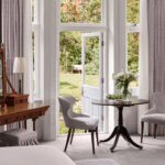 13 Hotel Boutique di London yang Diidolakan Editor UK Kami