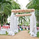 Sarova Hotels & Resorts Menjawab Permintaan Menikah Berkelas di Destinasi India yang Ramai!