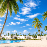Diamonds Bijoux Zanzibar Jadi Tuan Rumah World Travel Awards Africa Gala Ceremony 2026!