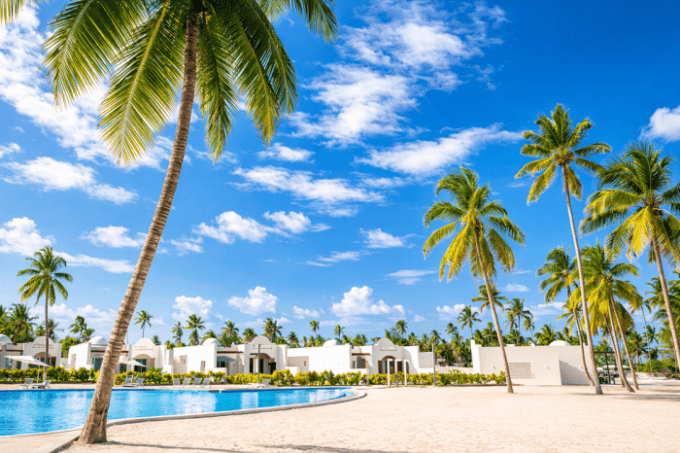 Diamonds Bijoux Zanzibar Jadi Tuan Rumah World Travel Awards Africa Gala Ceremony 2026!