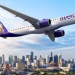 Avelo Raih Tonggak Sejarah 10 Juta Pelanggan! 🎉✈️