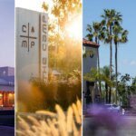 Temukan Tempat Makan, Menginap, dan Bersantai Terbaik di Costa Mesa—Kota Seni di Orange County!
