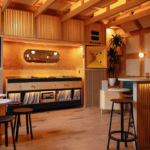 Bar Terbaik di NYC: Dari Lobby Hotel Mewah hingga Ruang Musik yang Intim!
