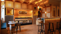 Bar Terbaik di NYC: Dari Lobby Hotel Mewah hingga Ruang Musik yang Intim!
