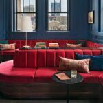 Temukan Hotel-Hotel Terbaik di Detroit: Kenapa Kota Ini Harus Masuk Daftar Perjalananmu!