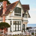 7 Hotel Keren di California Dekat Monterey Bay Aquarium yang Wajib Kamu Kunjungi!