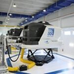 United Sukses Rampungkan Fase Pertama Ekspansi Fasilitas Pelatihan Pilot Terbesar di Dunia!