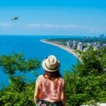Kunjungan Wisatawan GCC ke Georgia Meningkat Pesat!