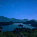 Banjir Bintang! Hujan Meteor Perseid Minggu Ini Bakal Jadi Momen Stargazing Terbaik Selama Bertahun-tahun!