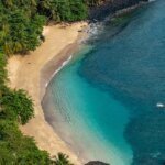 Kepulauan Afrika yang Memikat Ini Kini Menawarkan ‘Golden Passport’ seharga $90,000!