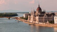 6 Negara Eropa Ini Masih Setia dengan Mata Uang Asli, Bukan Euro!