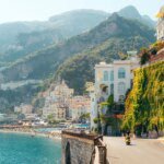 Cara Cerdas Warga AS Memanfaatkan Elective Residence Visa untuk Pensiun di Italia!