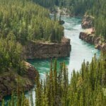 15 Destinasi Terbaik di Kanada: Menelusuri Sejarah First Nations, Menikmati Kuliner Quebec, dan Menemukan Jejak Dinosaurus!