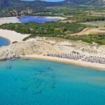 Ulasan Menggoda tentang Conrad Chia Laguna di Sardinia: Surga Tersembunyi Siap Memikat Hati!
