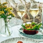 Jelajahi Akhir Pekan Kuliner Terbaik di Torquay!