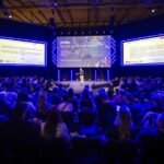 IBTM World Perkenalkan Program Konferensi Pertama, Dipimpin oleh Will Storr!