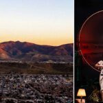 Julieta Venegas merilis album terbaru, Norteña: Sebuah penghormatan untuk kampung halamannya, Tijuana!