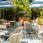 Temukan Hotel Boutique Terbaik di Miami: Stylish, Dekat Pantai, dan Super Nyaman!