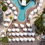 NIKKI BEACH RESORT & SPA KOH SAMUI RILIS KALENDAR SUMMER PENUH PENGALAMAN EKSKLUSIF!