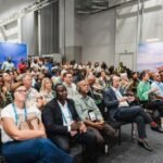 Kembali! Workshop China Ready® Siap Memukau di WTM Africa 2027!