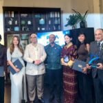 PATA Nepal Chapter Raih Penghargaan PATA Award of Excellence 2026!