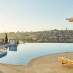 Temukan Hotel Terbaik di Porto Versi Editor Penggila Portugal!