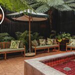 Valverde Hotel: Stay Desain Kekinian di Lisbon yang Selalu Bikin Ketagihan!