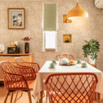 Airbnb Terbaik di Tokyo: Menginap Stylish di Ibu Kota Jepang!