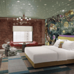 Hilton Melaju Pesat di Asia Tenggara dengan Tiga Penandatanganan Baru yang Bikin Keren!