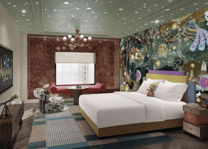 Hilton Melaju Pesat di Asia Tenggara dengan Tiga Penandatanganan Baru yang Bikin Keren!
