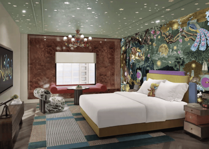 Hilton Melaju Pesat di Asia Tenggara dengan Tiga Penandatanganan Baru yang Bikin Keren!
