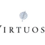 VIRTUOSO TRAVEL WEEK: 38 Tahun Merayakan Jaringan Geng Wisata Terbaik!