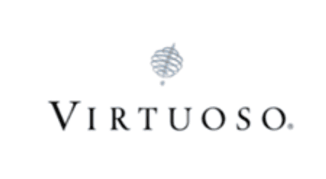 VIRTUOSO TRAVEL WEEK: 38 Tahun Merayakan Jaringan Geng Wisata Terbaik!