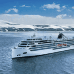 Viking Buka Pendaftaran untuk Voyage Laut 2028–2029, Siap Menjelajahi Keajaiban Dunia!
