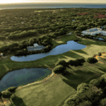 Kimpton Perkenalkan Quinta da Marinha: Gaya Hidup Mewah Santai di Pantai Atlantik Portugal!