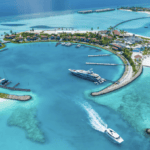 Petualangan Tersembunyi di Maldives yang Wajib Dikenal!