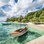 Republik Dominika Hadirkan Pelatihan Mewah Khusus untuk Tingkatkan Pengetahuan Agen Tentang Pantai!