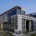Bloom Arjaan by Rotana Resmi Dibuka: Destinasi Menginap Penuh Warna di Saadiyat Island!
